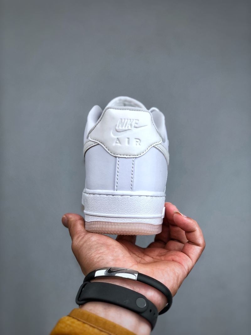 Nike Air Force 1 Shoes